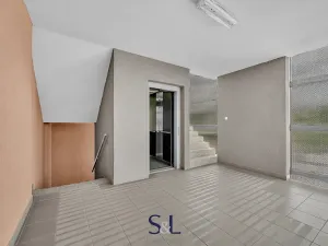 Prodej bytu 3+kk, Liberec, Humpolecká, 70 m2