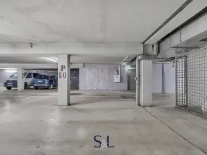 Prodej bytu 3+kk, Liberec, Humpolecká, 70 m2