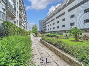Prodej bytu 3+kk, Liberec, Humpolecká, 70 m2