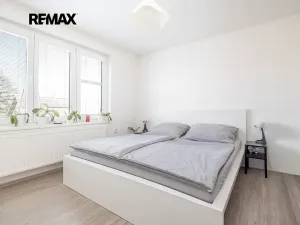 Prodej rodinného domu, Praha - Sobín, Brňovská, 215 m2