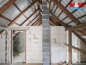 Prodej rodinného domu, Javorník, Havlíčkova, 160 m2
