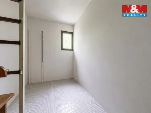Prodej rodinného domu, Rosovice, 266 m2