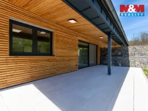 Prodej rodinného domu, Ostrava - Radvanice, Dvořáčkova, 100 m2