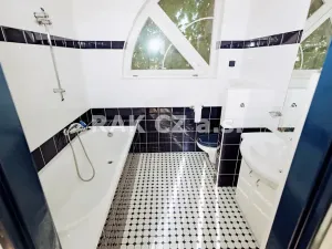 Prodej rodinného domu, Praha - Kamýk, Krhanická, 577 m2
