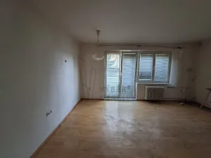 Prodej bytu 3+kk, Praha - Záběhlice, Bělčická, 56 m2