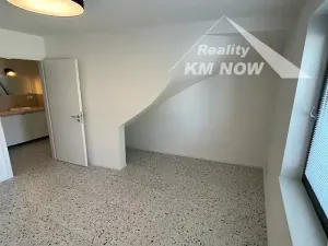 Pronájem bytu 2+kk, Tupesy, 47 m2
