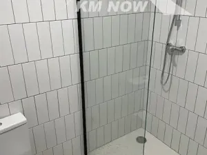 Pronájem bytu 2+kk, Tupesy, 47 m2