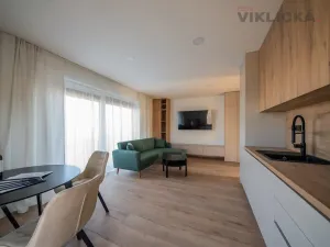 Prodej činžovního domu, Zaječí, Hlavní, 63 m2