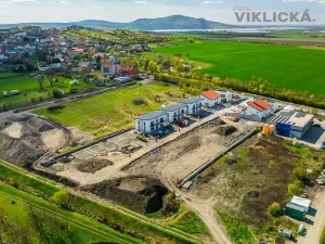 Prodej činžovního domu, Zaječí, Hlavní, 63 m2