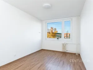 Prodej bytu 3+kk, Praha, Vašátkova, 75 m2