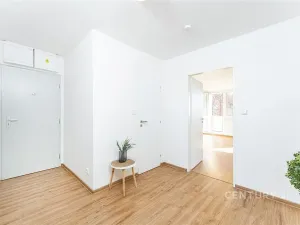 Prodej bytu 3+kk, Praha, Vašátkova, 75 m2