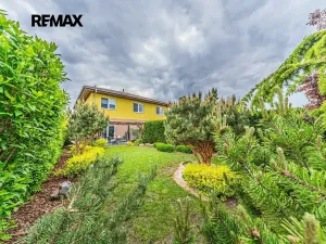 Prodej rodinného domu, Bašť, K Šíbrovce, 81 m2
