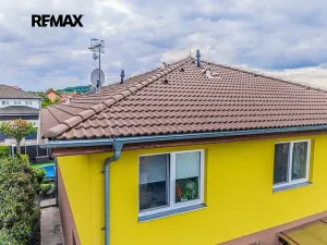 Prodej rodinného domu, Bašť, K Šíbrovce, 81 m2