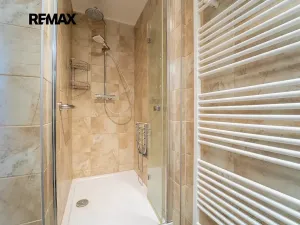 Prodej rodinného domu, Kolín, Zborovská, 180 m2