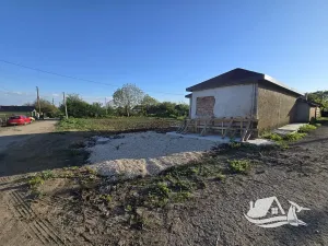 Prodej rodinného domu, Belgun, Bulharsko, 65 m2
