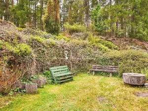 Prodej chalupy, Vítězná, 100 m2