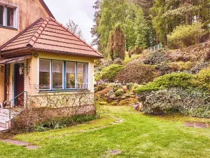 Prodej chalupy, Vítězná, 100 m2