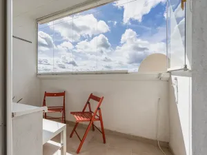 Prodej bytu 3+1, Nové Strašecí, Křivoklátská, 65 m2