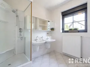 Prodej rodinného domu, Předklášteří, Uhrova, 226 m2