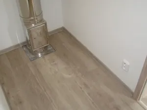 Prodej rodinného domu, Václavovice, Milíře, 125 m2
