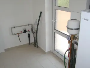 Prodej rodinného domu, Václavovice, Milíře, 125 m2