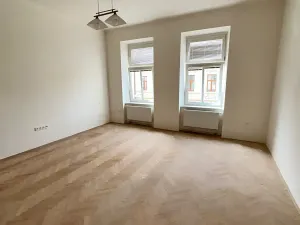 Pronájem bytu 3+kk, Pardubice, Sladkovského, 105 m2