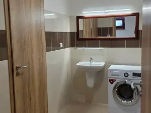 Prodej rodinného domu, Ostrava, Zengrova, 397 m2