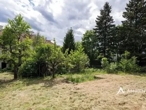 Prodej rodinného domu, Brno, 208 m2