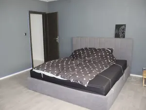 Prodej rodinného domu, Bítovčice, 170 m2