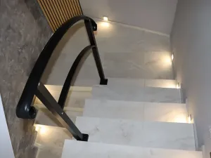 Prodej rodinného domu, Bítovčice, 170 m2