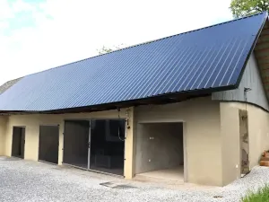 Prodej rodinného domu, Bítovčice, 170 m2