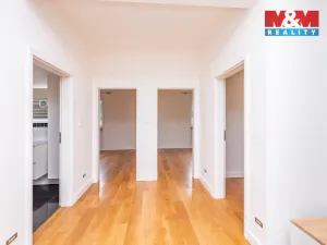 Prodej rodinného domu, Nový Hrádek - Rzy, 150 m2