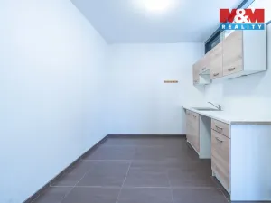 Prodej rodinného domu, Svitavy - Město, náměstí Míru, 801 m2
