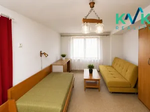 Prodej rodinného domu, Toužim, Karlovarská, 185 m2