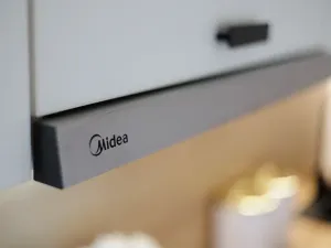 Pronájem bytu 1+kk, Slaný, Lázeňská, 33 m2