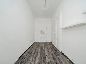 Pronájem bytu 3+1, Ostrava, Mlýnská, 114 m2