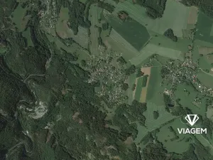 Prodej podílu pole, Radčice, 69 m2