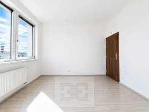 Pronájem bytu 3+kk, Brno, Střední, 90 m2
