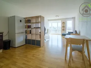 Prodej bytu 2+1, Plzeň - Skvrňany, Waltrova, 72 m2