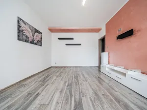 Prodej bytu 3+1, Karviná, U Lesa, 62 m2