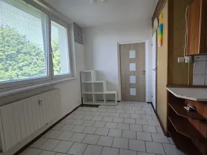 Prodej bytu 3+1, Brno, Mikulčická, 74 m2