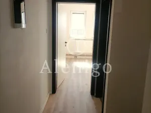 Pronájem kanceláře, Praha - Háje, Matúškova, 110 m2