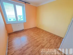 Pronájem bytu 2+kk, Tlučná, Na Čampuli, 48 m2