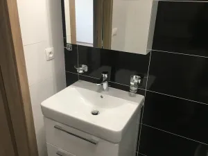 Prodej bytu 1+kk, Brno, Vančurova, 33 m2