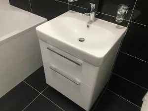 Prodej bytu 1+kk, Brno, Vančurova, 33 m2