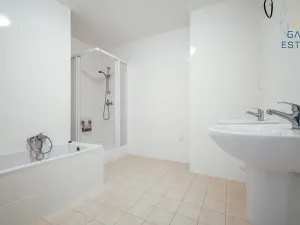 Prodej rodinného domu, Protivanov, Boskovická, 203 m2