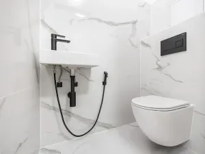 Prodej bytu 3+kk, Praha, Jeřabinová, 100 m2