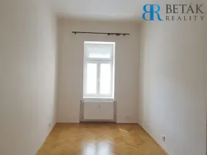 Pronájem bytu 2+1, Přerov, Komenského, 72 m2