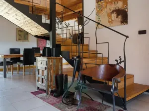 Prodej zemědělské usedlosti, Vrchotovy Janovice, 952 m2
