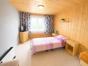 Prodej chaty, Lštění - Zlenice, Hlavní, 88 m2